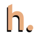 Hamperly